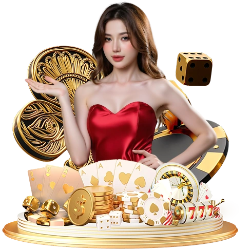 Câu hỏi thường gặp 88I